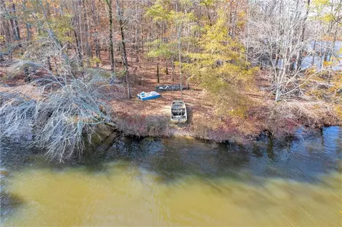 View/Area - 612 Harry Mccarty Rd, Bethlehem, GA 30620 photo 14 of 16