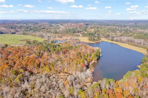 View/Area - 612 Harry Mccarty Rd, Bethlehem, GA 30620 photo 5 of 16