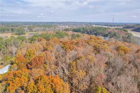 View/Area - 612 Harry Mccarty Rd, Bethlehem, GA 30620 photo 13 of 16