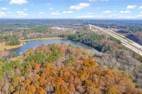 View/Area - 612 Harry Mccarty Rd, Bethlehem, GA 30620 photo 2 of 16