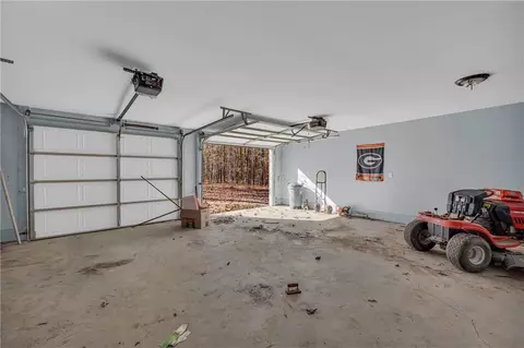 Other - 612 Harry Mccarty Rd, Bethlehem, GA 30620 photo 15 of 16