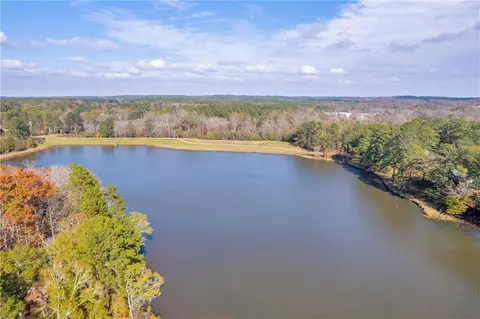 View/Area - 612 Harry Mccarty Rd, Bethlehem, GA 30620 photo 15 of 16
