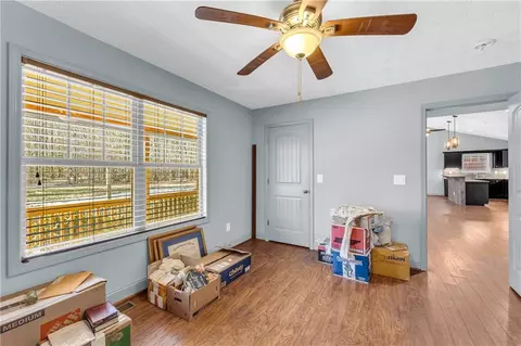 Other - 612 Harry Mccarty Rd, Bethlehem, GA 30620 photo 10 of 16