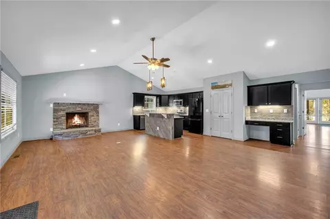 Living - 612 Harry Mccarty Rd, Bethlehem, GA 30620 photo 1 of 8