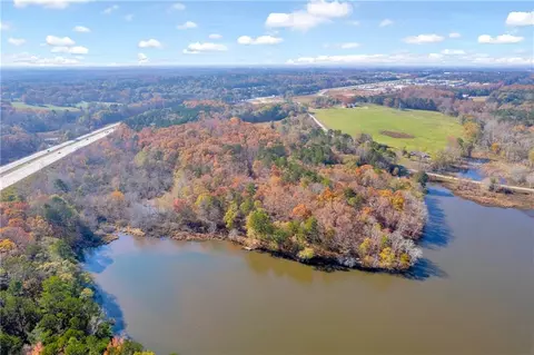 View/Area - 612 Harry Mccarty Rd, Bethlehem, GA 30620 photo 4 of 16