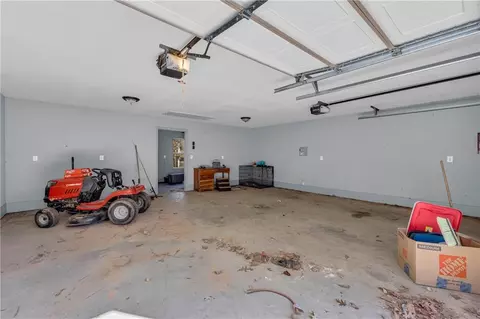 Other - 612 Harry Mccarty Rd, Bethlehem, GA 30620 photo 14 of 16