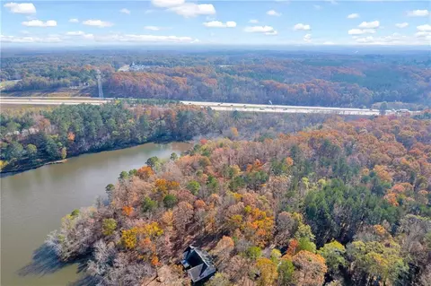 View/Area - 612 Harry Mccarty Rd, Bethlehem, GA 30620 photo 8 of 16