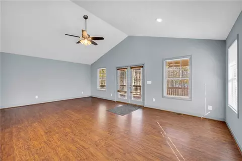 Living - 612 Harry Mccarty Rd, Bethlehem, GA 30620 photo 5 of 8