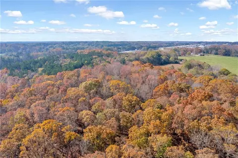 Other - 612 Harry Mccarty Rd, Bethlehem, GA 30620 photo 9 of 16