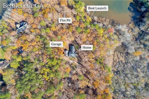 Other - 612 Harry Mccarty Rd, Bethlehem, GA 30620 photo 3 of 16