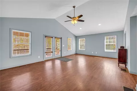 Living - 612 Harry Mccarty Rd, Bethlehem, GA 30620 photo 8 of 8