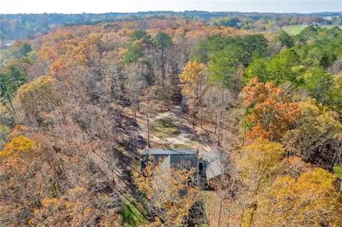 View/Area - 612 Harry Mccarty Rd, Bethlehem, GA 30620 photo 16 of 16