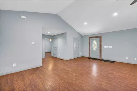 Living - 612 Harry Mccarty Rd, Bethlehem, GA 30620 photo 4 of 8