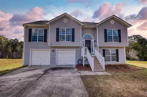 55 Gum Creek Lndg, Oxford, GA 30054