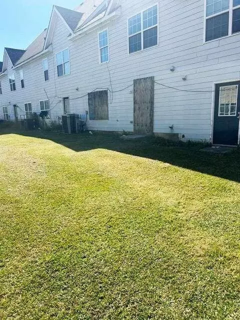 926 Old Ml #E, Monroe, GA 30655 photo 12
