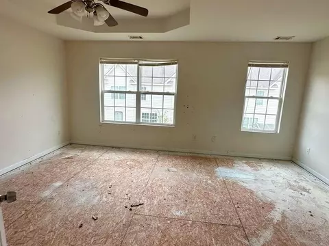 926 Old Ml #E, Monroe, GA 30655 photo 8