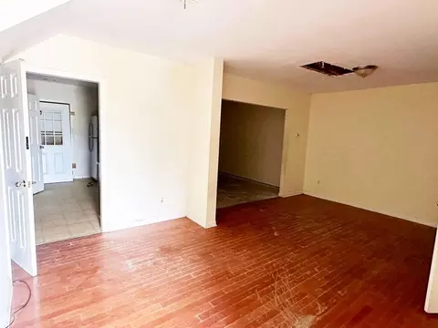 926 Old Ml #E, Monroe, GA 30655 photo 2