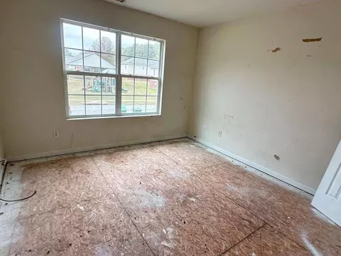 926 Old Ml #E, Monroe, GA 30655 photo 6