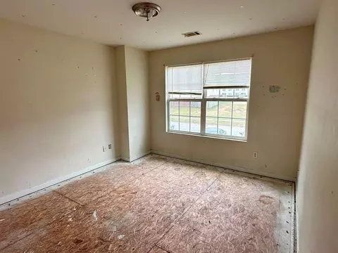 926 Old Ml #E, Monroe, GA 30655 photo 7