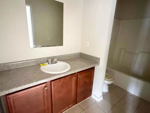 926 Old Ml #E, Monroe, GA 30655 photo 10