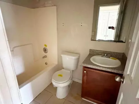 926 Old Ml #E, Monroe, GA 30655 photo 9