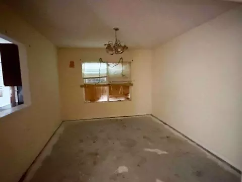926 Old Ml #E, Monroe, GA 30655 photo 5