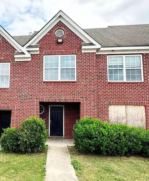 926 Old Ml #E, Monroe, GA 30655 photo 11