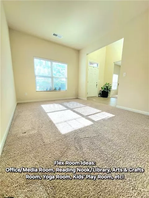 Other - 2406 Foxy Dr, Bethlehem, GA 30620 photo 1 of 14