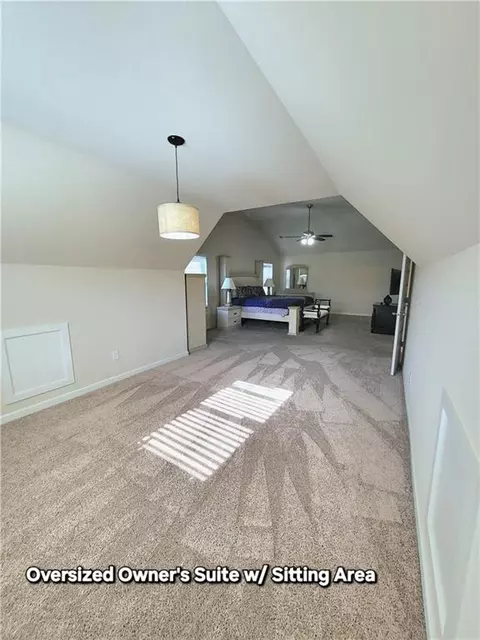 Other - 2406 Foxy Dr, Bethlehem, GA 30620 photo 5 of 14