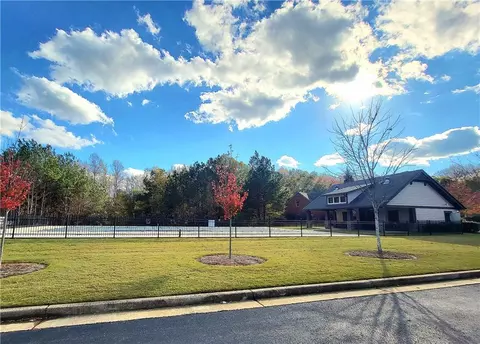 Other - 2406 Foxy Dr, Bethlehem, GA 30620 photo 11 of 14