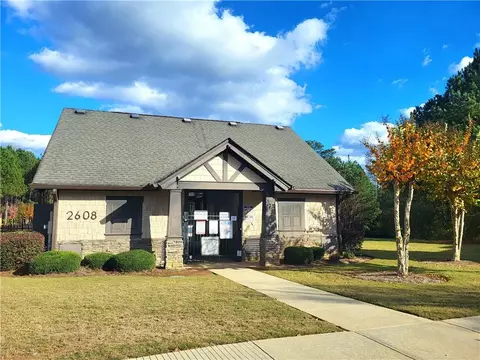 Other - 2406 Foxy Dr, Bethlehem, GA 30620 photo 10 of 14
