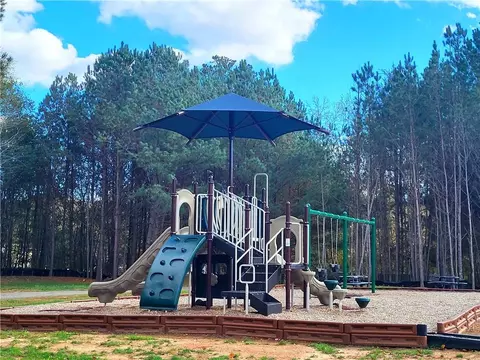 View/Area - 2406 Foxy Dr, Bethlehem, GA 30620 photo 1 of 1