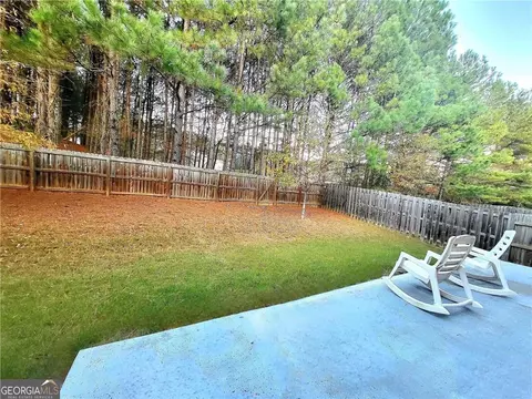 Other - 2406 Foxy Dr, Bethlehem, GA 30620 photo 9 of 14