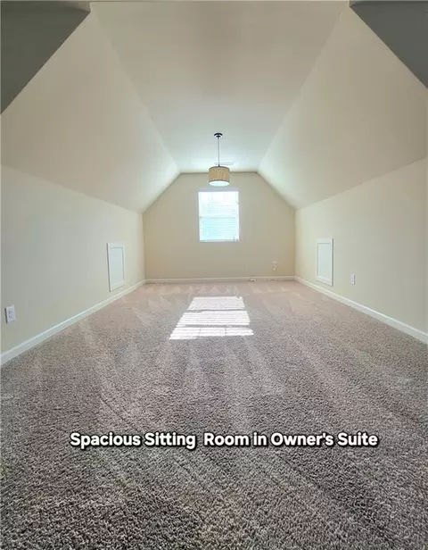 Other - 2406 Foxy Dr, Bethlehem, GA 30620 photo 4 of 14