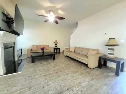 Living - 2406 Foxy Dr, Bethlehem, GA 30620 photo 1 of 2