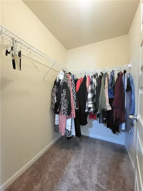 Other - 2406 Foxy Dr, Bethlehem, GA 30620 photo 6 of 14