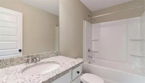271 Tulip Dr, Covington, GA 30016 photo 17