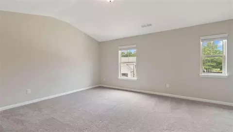 271 Tulip Dr, Covington, GA 30016 photo 18
