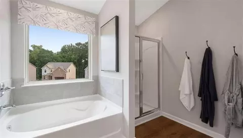 271 Tulip Dr, Covington, GA 30016 photo 21