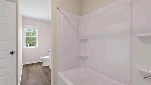271 Tulip Dr, Covington, GA 30016 photo 15