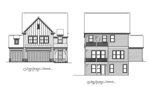 862 Lakemont Dr, Canton, GA 30114