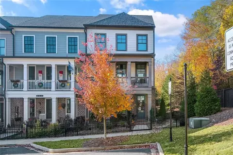 217 Bluestone Dr, Woodstock, GA 30188