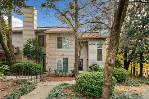 3810 Stonewall Ter SE, Atlanta, GA 30339