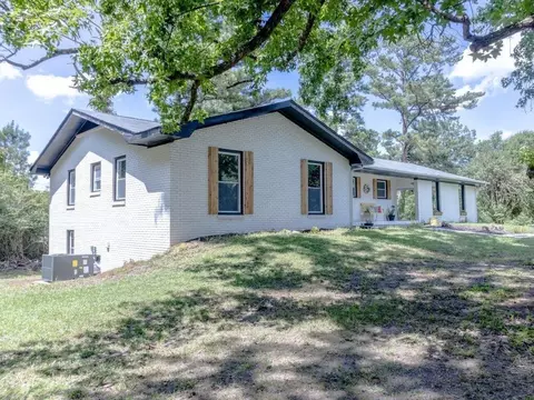 711 Old Tanyard Rd, Villa Rica, GA 30180
