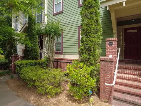 1209 Watson Trl SE #117, Atlanta, GA 30316