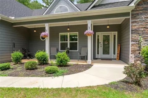 201 Mcgarity Rd, Temple, GA 30179