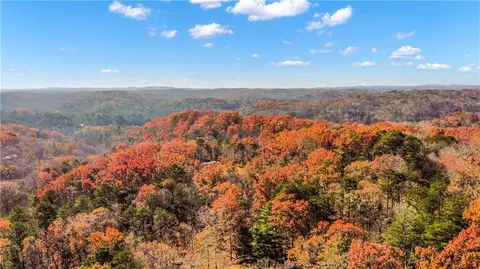 0 Hilltop Ln, Ellijay, GA 30540
