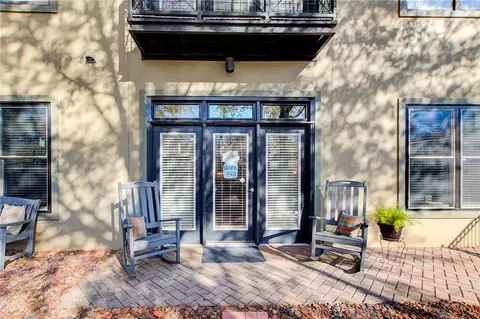 5300 Peachtree Rd #204, Chamblee, GA 30341