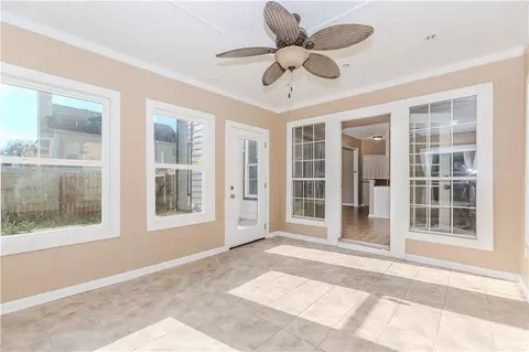 4159 Berwick Farm Dr, Duluth, GA 30096 photo 10
