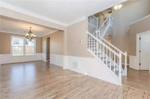4159 Berwick Farm Dr, Duluth, GA 30096 photo 16